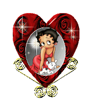 LOVE YOU